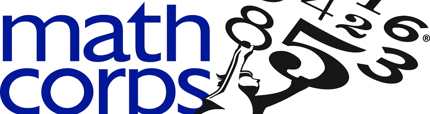 Math Corps Tutor Program