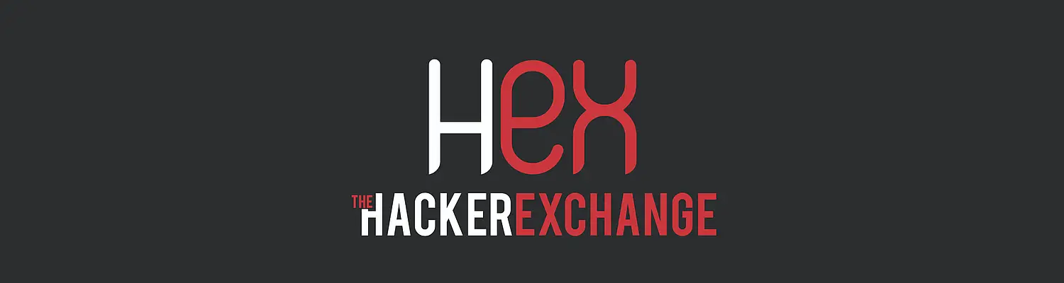 HEX | Discovery Program: Startups and Innovation