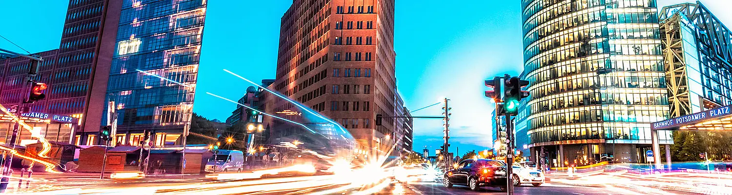 CIEE Gap Year in Berlin, Germany – Global Entrepreneurship