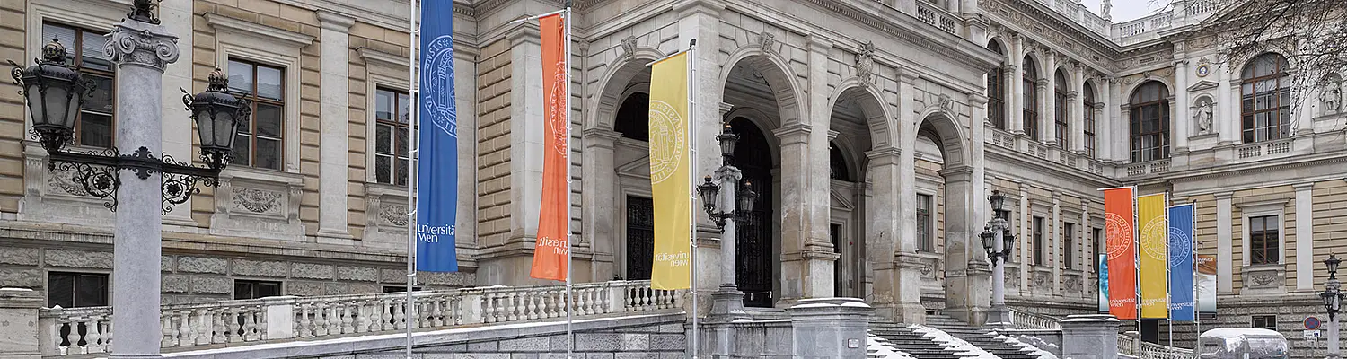 univie: winter school Cultural Historical Studies