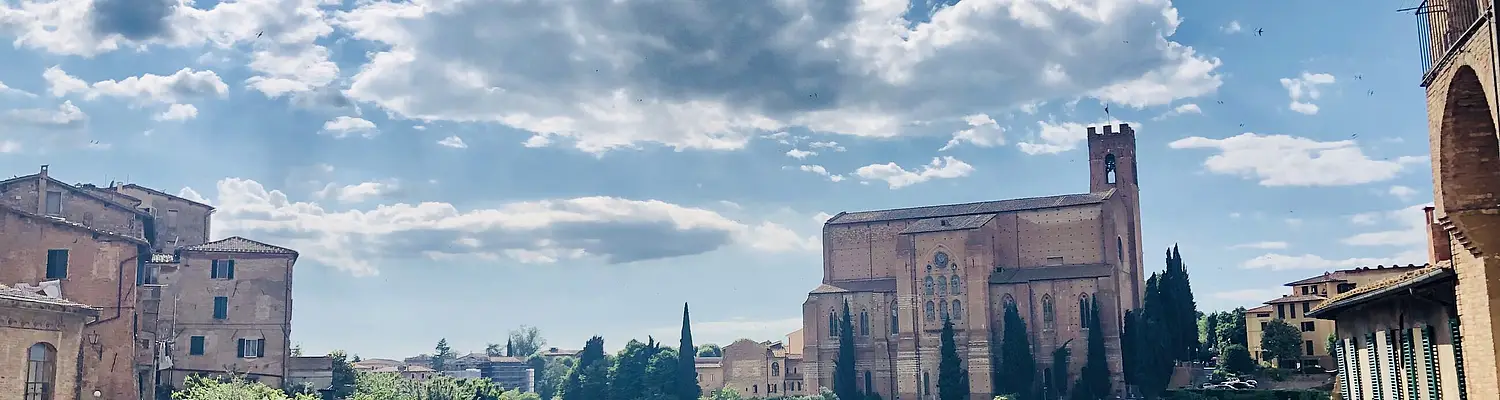 CET Italy