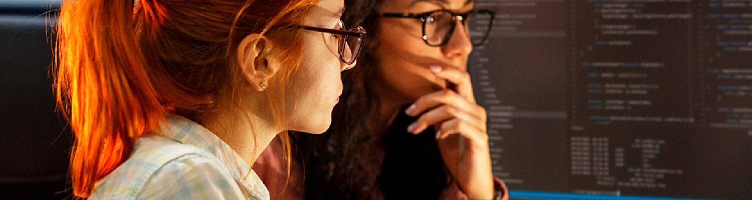 System Engineering Professional Master Study Programme in Croatia
