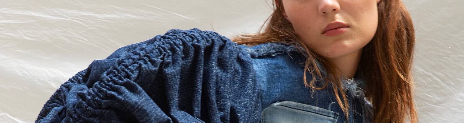 Accademia del Lusso | Fashion Courses in Milan
