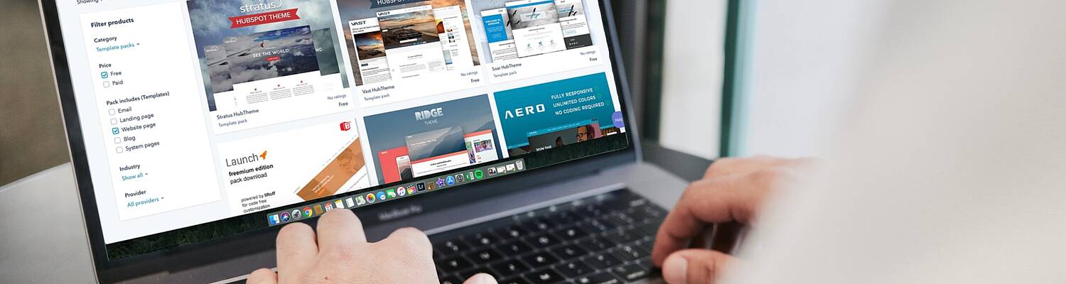 Marketing Internship in Lombok, Indonesia

