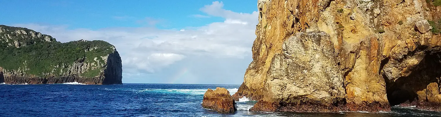 Work & Travel New Zealand
