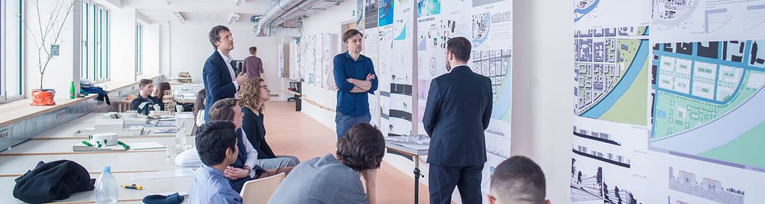 CIEE Global Internships
