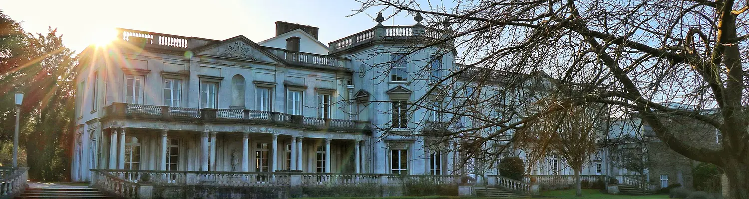 Postgrad Study Abroad in London at the University of Roehampton