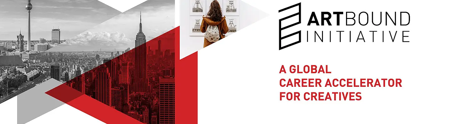 Creative Internships in New York, Chicago & Los Angeles with ABI