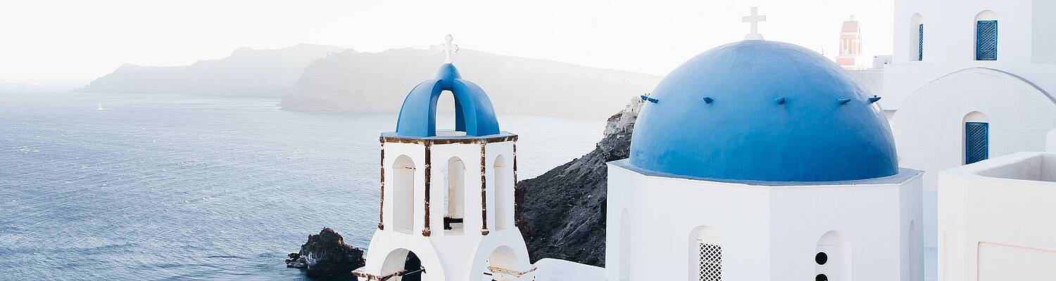 Travel For Teens: Travel Programs for Older Teens
