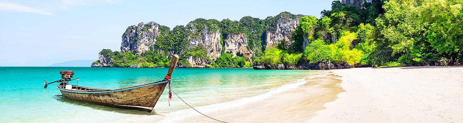 EF Gap Year: Curated 23-Week Program Across Europe, Australia, Thailand &amp; More
