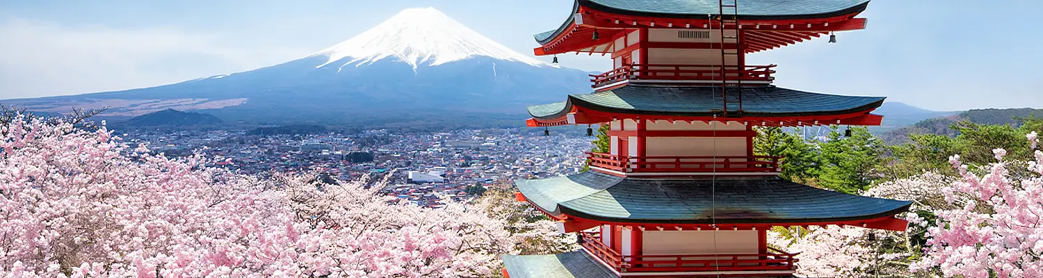 EF Gap Semester: 10 Week Programs Across Europe, Latin America, South Pacific & More