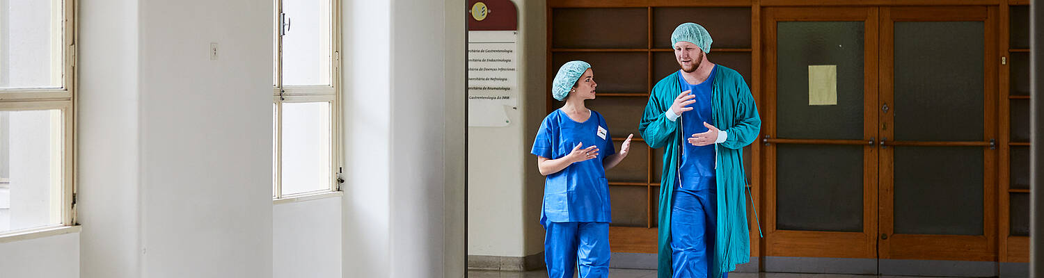 Join Atlantis: Pre-Health Shadowing 60+ Hrs w/ Top Doctors
