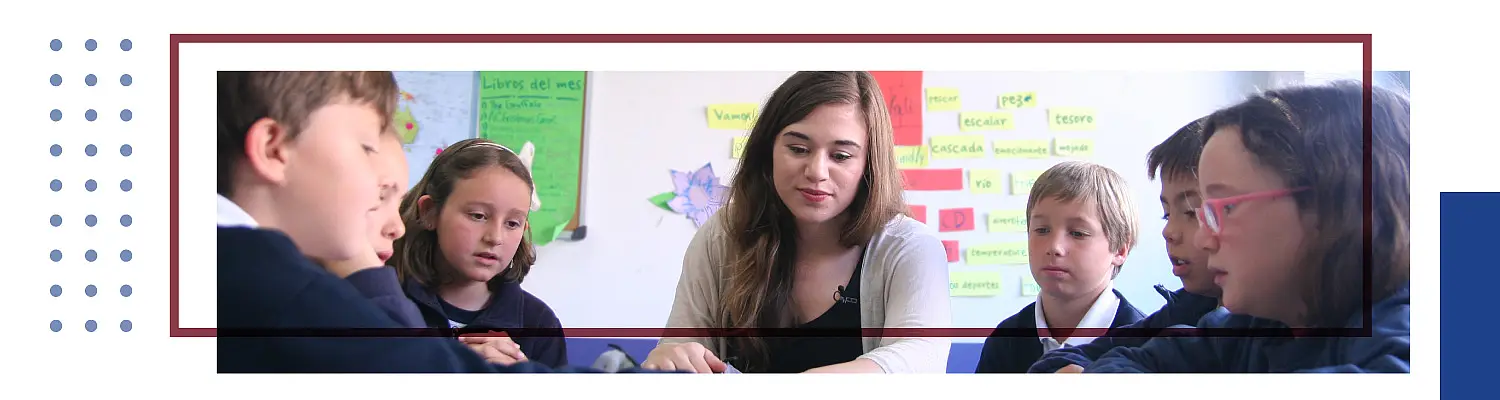 Teach Without Fees in Spain | 2025-26 Language Assistant Programs