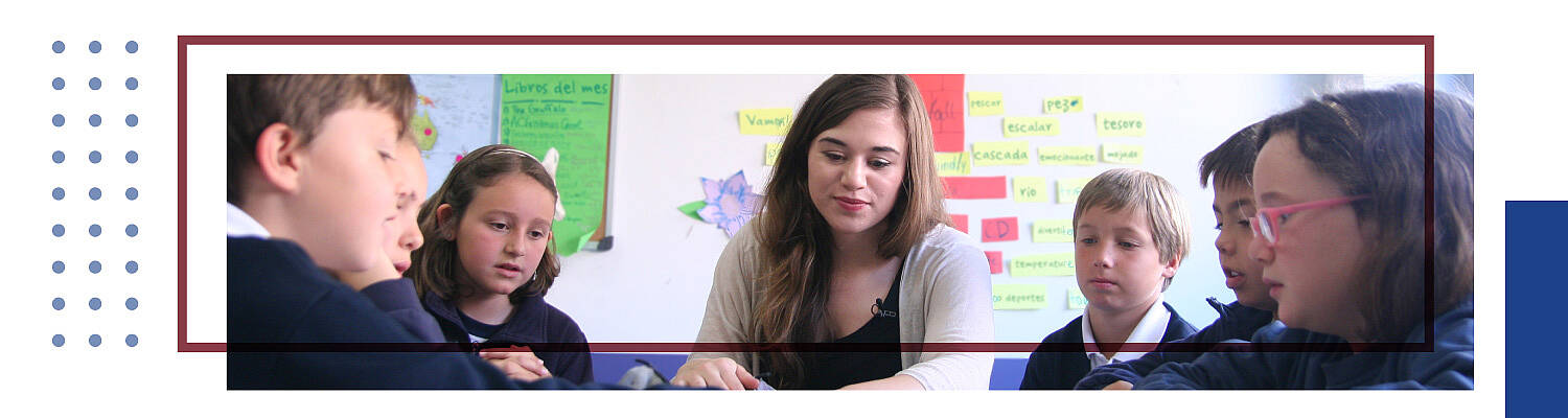 Teach Without Fees in Spain | 2025-26 Language Assistant Programs
