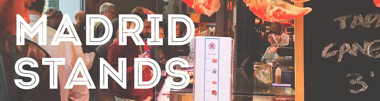 International Summer School in Madrid 