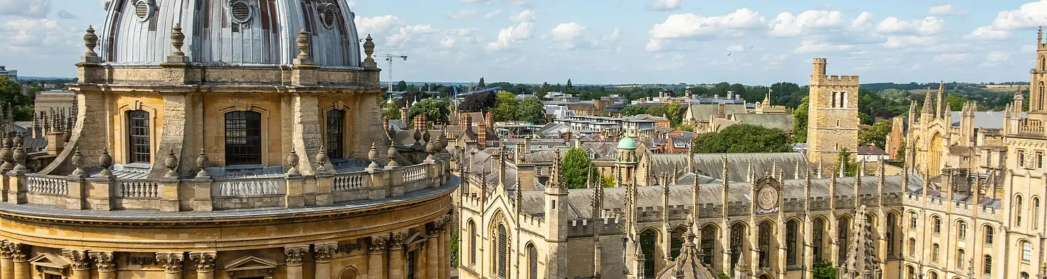 Pre-University Experience Programme