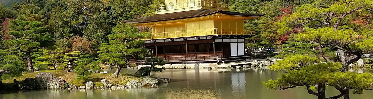 Japan Mini Semester: Culture, Adventure & Connection with Pacific Discovery