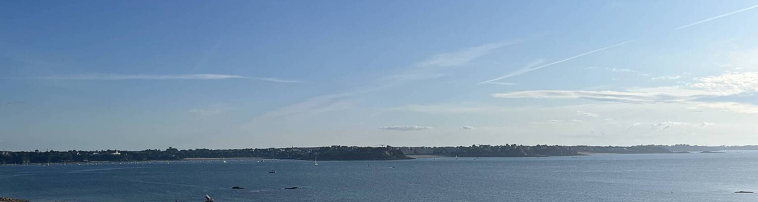 Teen Summer Language Camp in Arcachon, France