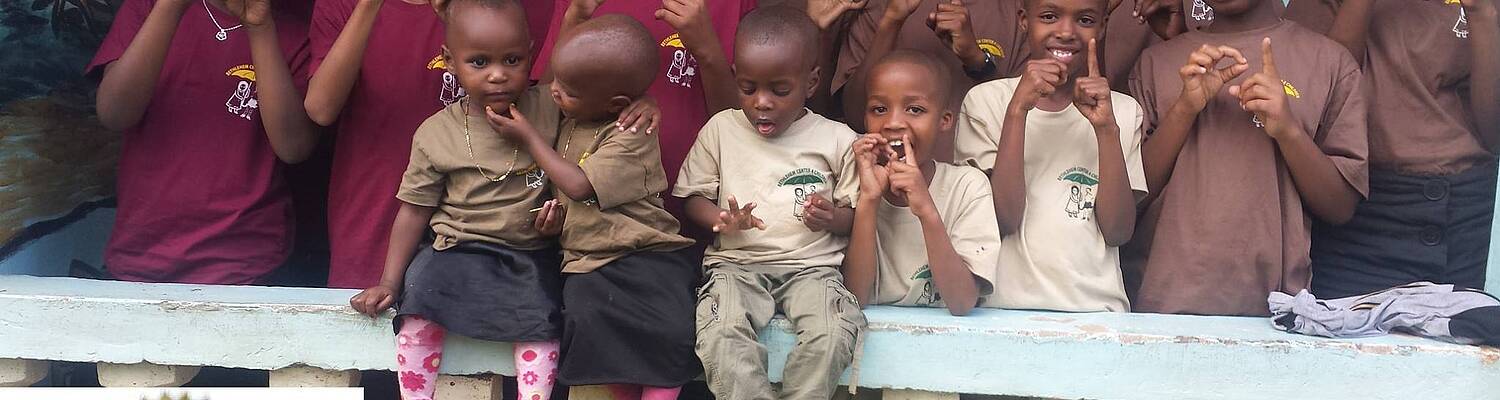 Bethlehem Center for Children
