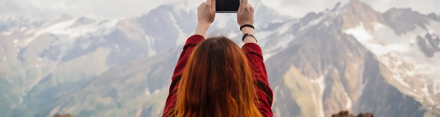 The Hidden Italy: An Authentic Alpine Experience
