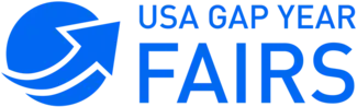 gyf logo