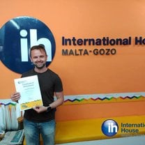 malta