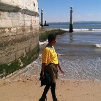Lisbon