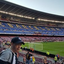FCB