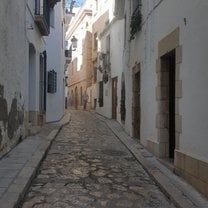 Sitges