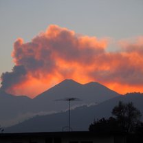 Fuego