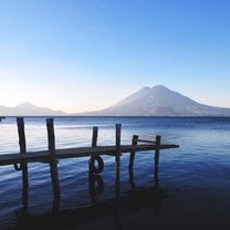 Atitlan