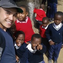Sotwa Wilson School