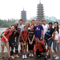 Group