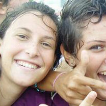 WEP International Study Abroad Students