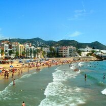 World Internships in Barcelona Spain
