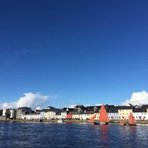 Galway Bay