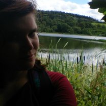 Visiting Killarney National Park in August