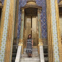 Grand Palace