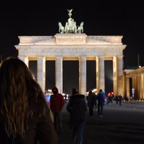 Berlin