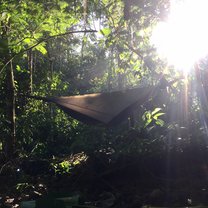 Camp