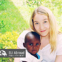 ELI Kenya