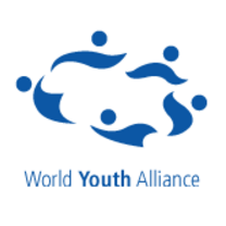 WYA Logo