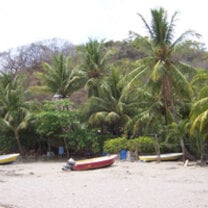 Study Abroad in Puntarenas, Costa Rica, with USAC