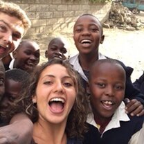 ELI Kenya