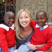 ELI Kenya