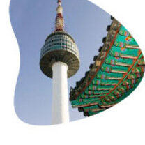 Chungdahm Institute - English Teaching Jobs in Korea