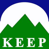 Kathmandu Environmental Education Project