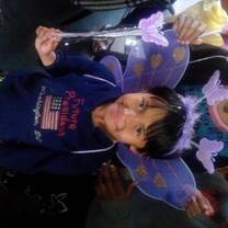 volunteer asia