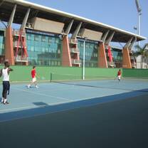 Sports