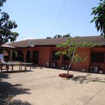Housing